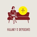 Hillary and the Democrats - Harry Nilsson