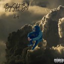 BigShot Bill - Freestyle