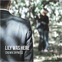 Lily Was Here - Hollow Man