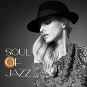 Instrumental Jazz Music Group feat Soft Jazz Music… - Running Alone