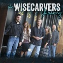 Wisecarvers - Turn Back Time