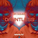 Tim Dover - Dauntless
