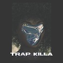 Lil SQRIL Dopeerunaa - Trap Killa