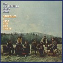 The Paul Butterfield Blues Band - Little Piece of Dying
