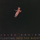 Angelo Badalamenti - Into The Night Vocal By Julee Cruise