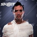 Skillet - Awake and Alive The Quickening Remix