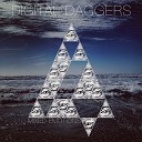 Digital Daggers - Heaven Or Hell