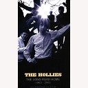 The Hollies - Stop Stop Stop Live 2003 Remaster