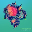 KOAN Sound - 7th Dimension