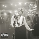 Missy Elliott - Mommy with Mommy Interlude