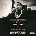Kevin Gates - 06 Out The Mud Prod by The Runners and The…