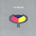 Yes - City of Love