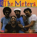 The Meters - Trick Bag Single Version 1997 Remaster