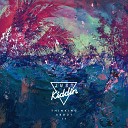 Just Kiddin - Thinking About It Youan Remix