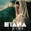 Etana - Ward 21 Stenna s Song