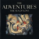 The Adventures - Drowning in the Sea of Love