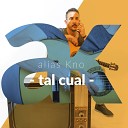 alias Kno - El Ascensor