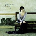 ENYA и - ONLY TIME