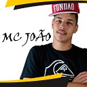MC Jo o feat MC Menor da VG - Vai Tomar DJ Guuga Mix
