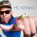 MC Kitinho - Ela Mamou DJ Tavares Mix