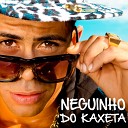 MC Neguinho do Kaxeta - Lyric Medley