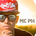 MC PH feat MC Jo o MC Lipinho Arley - Vai Se Mexer DJ Tavares Mix