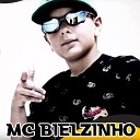 MC Bielzinho - Ta Sensacional Perera DJ Mix