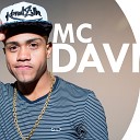 Mc Davi feat MC Kevin MC Phe Cachorrera - Te Encontrei na Marcone DJ Mial Mix