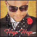 Darassa feat Mr Blue - Heya Haye