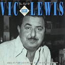 Vic Lewis - Last Minute Bossa Nova