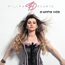 Filipa Duarte - Podes Ir