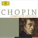 Frederic Francois Chopin Фредерик Франсоа… - 09 Melodia Melody