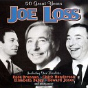 Joe Loss - A Gal In Calico feat Elizabeth Batey