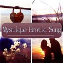 Sensual Music Academy - Mystique Erotic Song