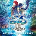 CD2 Falcom Sound Team Jdk - You ll See Out the End of the Tales