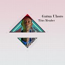Titus Member - Gatua Uhoro