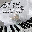 Schlafmusik Welt - Sonatina for Violin and Piano No 2 in A Minor Op 137 D 385 I Allegro Harp…