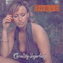 Christine Underland - Bravo
