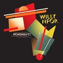 Willy NFor - Boogie Down in Africa