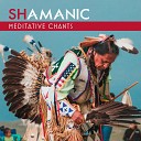 Shamanic Drumming Consort - Peaceful Journey
