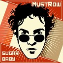 MustRow - Where Is My Mind