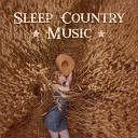 Texas Country Group - Sunset Country