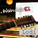 Wanderei - Lodi Acoustic