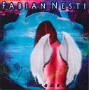 Fabian Nesti - Dreamer Original Version