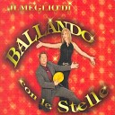 Paolo Belli Big Band - Buonasera Signorina