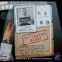 Casper Locs feat Teq Dice J Stalin - Stop Snitching