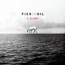 Fish in Oil - Nosorog