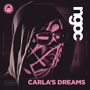 Carla s Dreams - Fallin