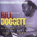 Bill Doggett - J M Blues