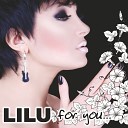 Lilu feat HT Hayko - Im Siruts Du Paxchum Es